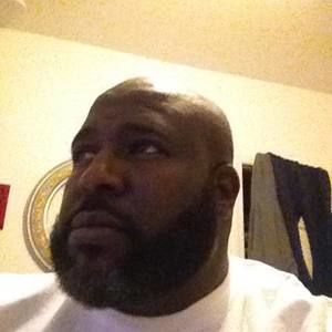 Meet your Posher, Kerry